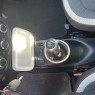 RENAULT TWINGO 900 BENZINA 90CV 66KW ANNO:08/2015